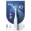 TANDENBORSTEL ORALB IO 4 S WIT IO4S