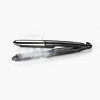 STIJLTANG BABYLISS ST496E STEAM SHINE