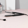STIJLTANG BABYLISS ST496E STEAM SHINE