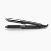 STIJLTANG BABYLISS ST496E STEAM SHINE