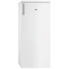KOELKAST RKB524F1AW AEG COOLER 125CM meeneemprijs, levering +25euro
