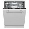 INTEG AFWASMACHINE G7460SCVi MIELE A