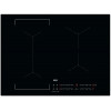 INDUCTIEKOOKPLAAT IKE74440CB AEG 71CM Plaatsing: +65 euro
