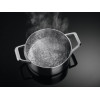 INDUCTIEKOOKPLAAT IKE74440CB AEG 71CM Plaatsing: +65 euro