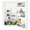 INTEG KOELKAST SFK688F1AS AEG 88CM Plaaatsing: +65 euro