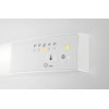 INTEG KOELKAST SFK688F1AS AEG 88CM Plaaatsing: +65 euro