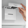 KOOLSTOFFILTER LIEBHERR FRESHAIR stuk IRB ICE5 ICB NEW DUN PLAT VIERKANT