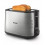 BROODROOSTER HD2650 PHILIPS GRIJS