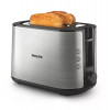 BROODROOSTER HD2650 PHILIPS GRIJS