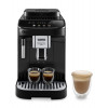 ESPRESSO ECAM29022 DELONGHI VOLAUTOMAAT EVO MAGNIFICA ZWART