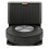 ROBOT STOFZUIGER ROOMBA COMBO J7+ GRAFIET COMBO J7+