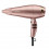 HAARDROGER 5336 BABYLISS ELEGANCE ROZE