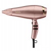 HAARDROGER 5336 BABYLISS ELEGANCE ROZE