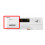 FRONT CONDENSBAK DROOGKAST MIELE T1 PANEEL MET GREEP / ook voor W1
