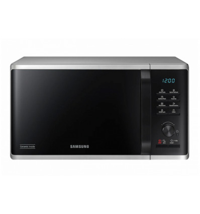 MICROGOLF MS23B3515AS SAMSUNG 23L