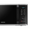 MICROGOLF MS23B3515AS SAMSUNG 23L