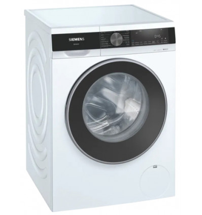 WASMACHINE WG44G206FG SIEMENS 9kg 1400t meeneemprijs, levering +25 euro