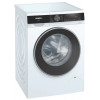 WASMACHINE WG44G206FG SIEMENS 9kg 1400t meeneemprijs, levering +25 euro