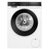 WASMACHINE WG44G206FG SIEMENS 9kg 1400t meeneemprijs, levering +25 euro