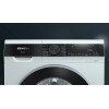 WASMACHINE WG44G206FG SIEMENS 9kg 1400t meeneemprijs, levering +25 euro