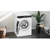 WASMACHINE WG44G206FG SIEMENS 9kg 1400t meeneemprijs, levering +25 euro