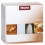 GEURFLACON ORIENT DROOGKAST MIELE 1 flacon 12.5ml | 50 droogbeurten