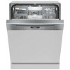 INTEG AFWASMACHINE G7200SCi INOX MIELE A