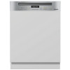 INTEG AFWASMACHINE G7200SCi INOX MIELE A