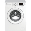 WASMACHINE WTV7712BLS1 BEKO 7KG 1400TR D meeneemprijs