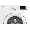 WASMACHINE WTV7712BLS1 BEKO 7KG 1400TR D meeneemprijs