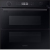 INBOUWOVEN NV7B4550VAK SAMSUNG DUAL COOK Plaatsing: +65 euro