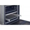 INBOUWOVEN NV7B4550VAK SAMSUNG DUAL COOK Plaatsing: +65 euro