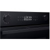INBOUWOVEN NV7B4550VAK SAMSUNG DUAL COOK Plaatsing: +65 euro
