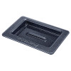 INBOUWOVEN NV7B4550VAK SAMSUNG DUAL COOK Plaatsing: +65 euro