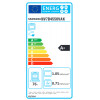 INBOUWOVEN NV7B4550VAK SAMSUNG DUAL COOK Plaatsing: +65 euro
