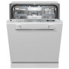 INTEG AFWASMACHINE G7160SCVi MIELE FULL