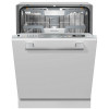 INTEG AFWASMACHINE G7165SCVi XXL MIELE B FULL