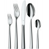 60DELIG BESTEK PHILADELPHIA WMF