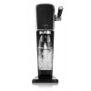 FRISDRANKMACHINE SODASTREAM ART ZWART NEW