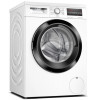 WASMACHINE WUU28T20 BOSCH 8kg 1400t A ONDERBOUW!!!