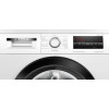 WASMACHINE WUU28T20 BOSCH 8kg 1400t A ONDERBOUW!!!