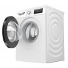 WASMACHINE WUU28T20 BOSCH 8kg 1400t A ONDERBOUW!!!