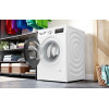 WASMACHINE WUU28T20 BOSCH 8kg 1400t A ONDERBOUW!!!