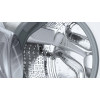 WASMACHINE WUU28T20 BOSCH 8kg 1400t A ONDERBOUW!!!
