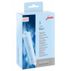 SET 3 FILTERS CLARIS BLUE+ JURA ENA
