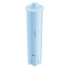 SET 3 FILTERS CLARIS BLUE+ JURA ENA