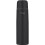 FLES RVS 1L EVERYDAY ZWART SHINY THERMOS