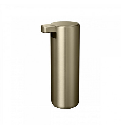 ZEEPPOMP MODO BRASS 165ML BLOMUS ZEEPDISPENSER