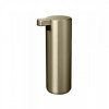 ZEEPPOMP MODO BRASS 165ML BLOMUS ZEEPDISPENSER