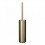 TOILETBORSTEL BLOMUS MODO BRASS TITANIUM